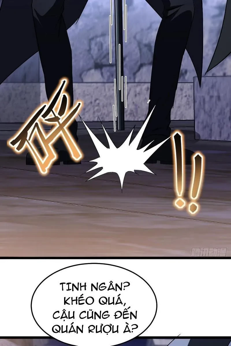 Dị Biến Giáng Lâm Nhân Gian: Triệu Hoán Chi Chủ! Chapter 59 - 63