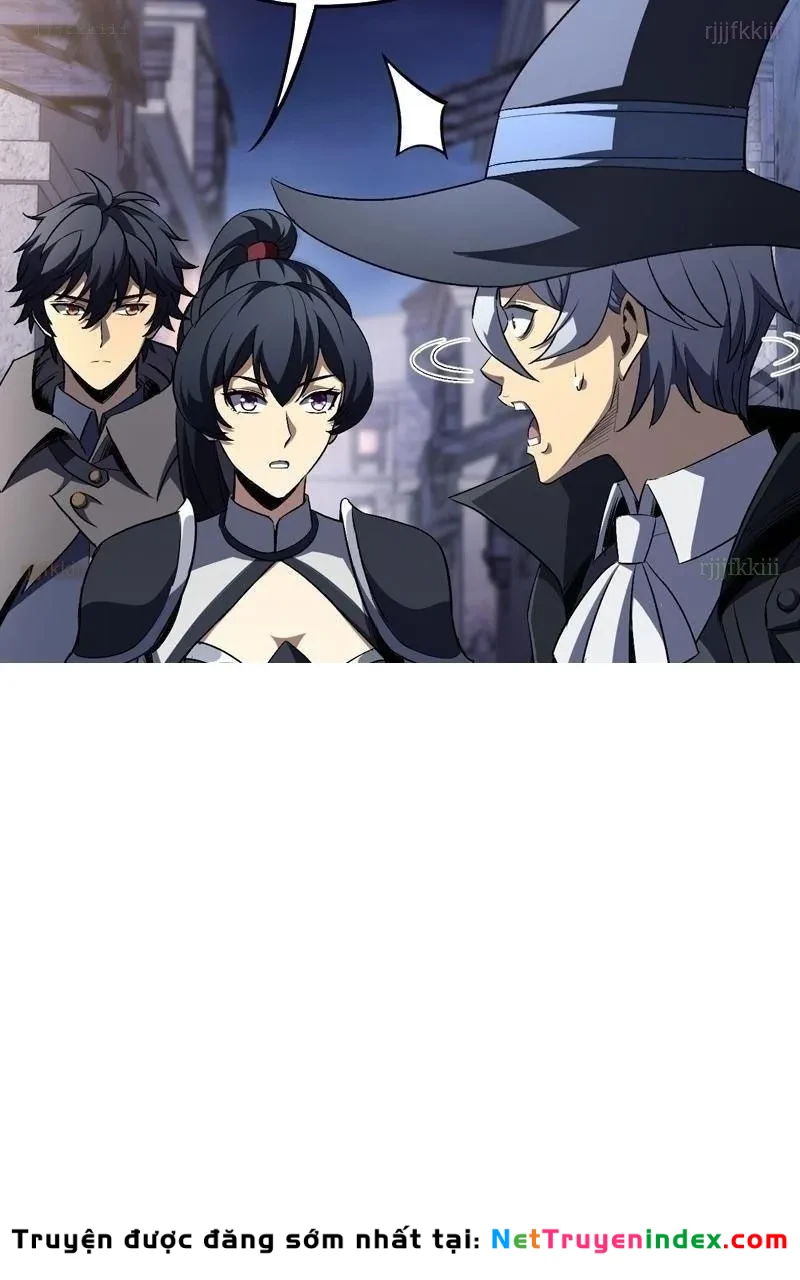 Dị Biến Giáng Lâm Nhân Gian: Triệu Hoán Chi Chủ! Chapter 59 - 64