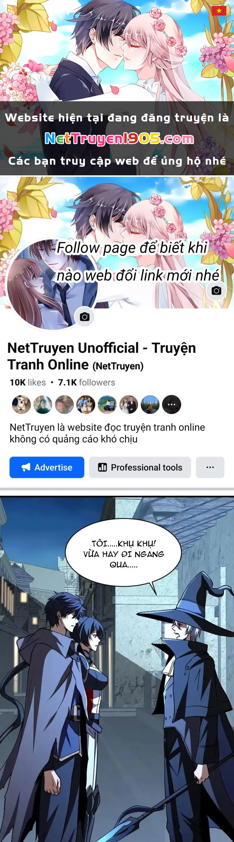 Dị Biến Giáng Lâm Nhân Gian: Triệu Hoán Chi Chủ! Chapter 60 - 1