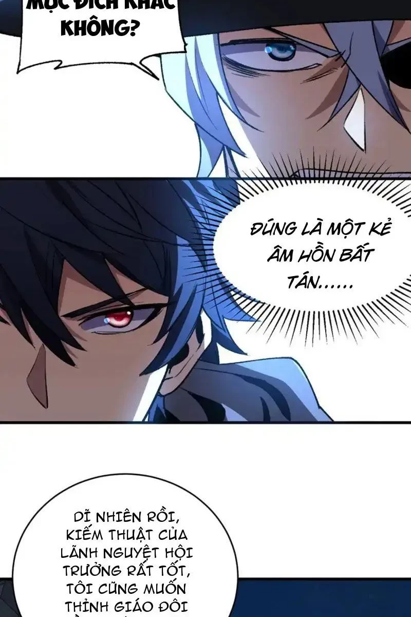 Dị Biến Giáng Lâm Nhân Gian: Triệu Hoán Chi Chủ! Chapter 60 - 5