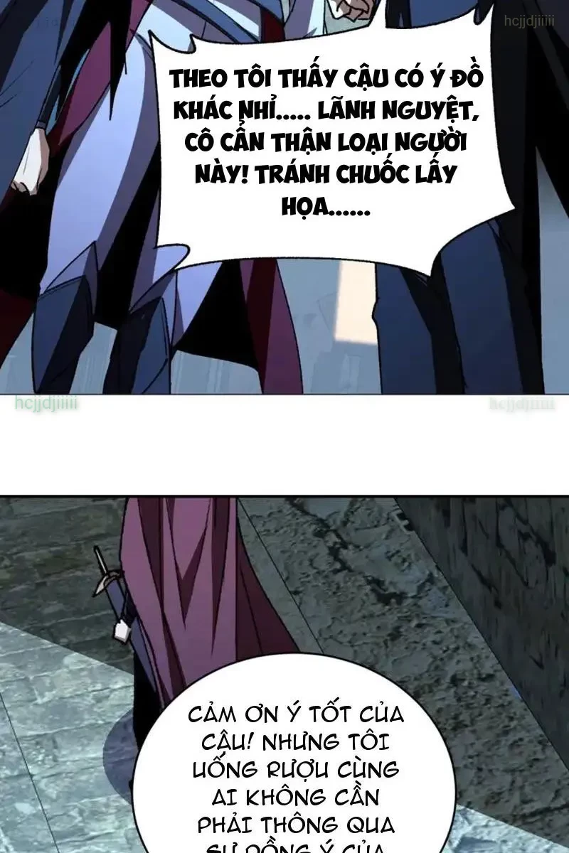 Dị Biến Giáng Lâm Nhân Gian: Triệu Hoán Chi Chủ! Chapter 60 - 7