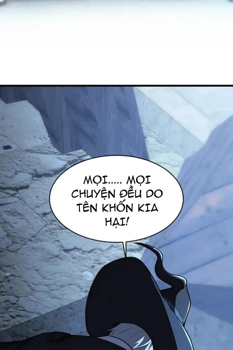 Dị Biến Giáng Lâm Nhân Gian: Triệu Hoán Chi Chủ! Chapter 60 - 11