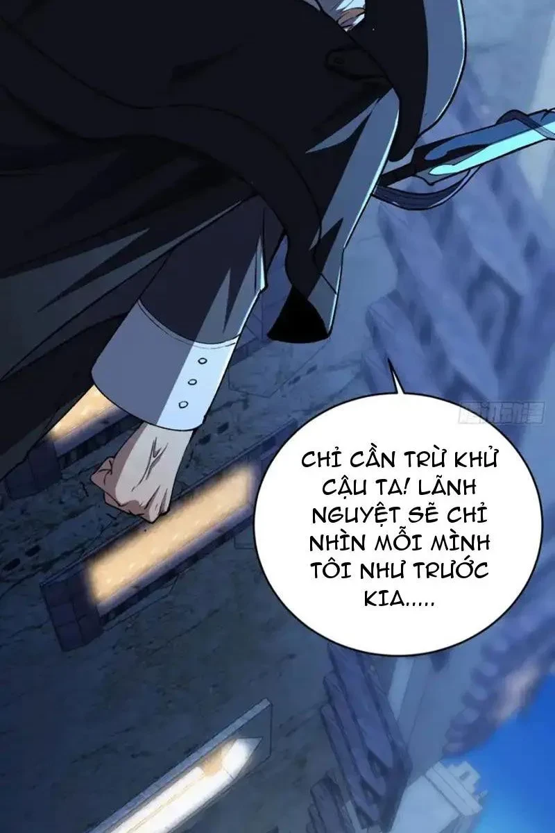 Dị Biến Giáng Lâm Nhân Gian: Triệu Hoán Chi Chủ! Chapter 60 - 12