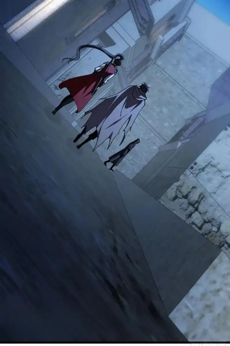 Dị Biến Giáng Lâm Nhân Gian: Triệu Hoán Chi Chủ! Chapter 60 - 13