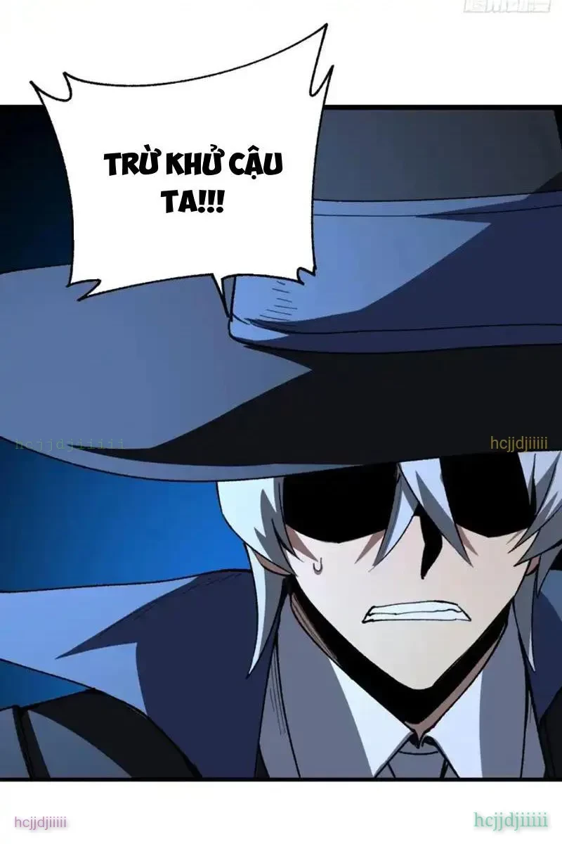 Dị Biến Giáng Lâm Nhân Gian: Triệu Hoán Chi Chủ! Chapter 60 - 14