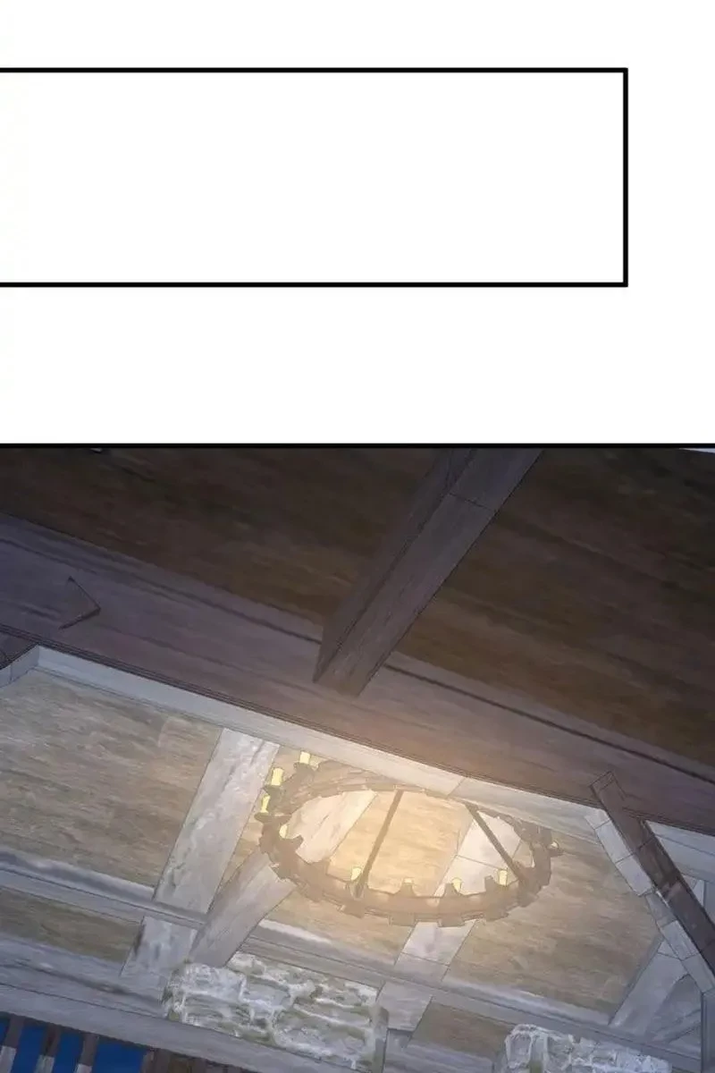 Dị Biến Giáng Lâm Nhân Gian: Triệu Hoán Chi Chủ! Chapter 60 - 15