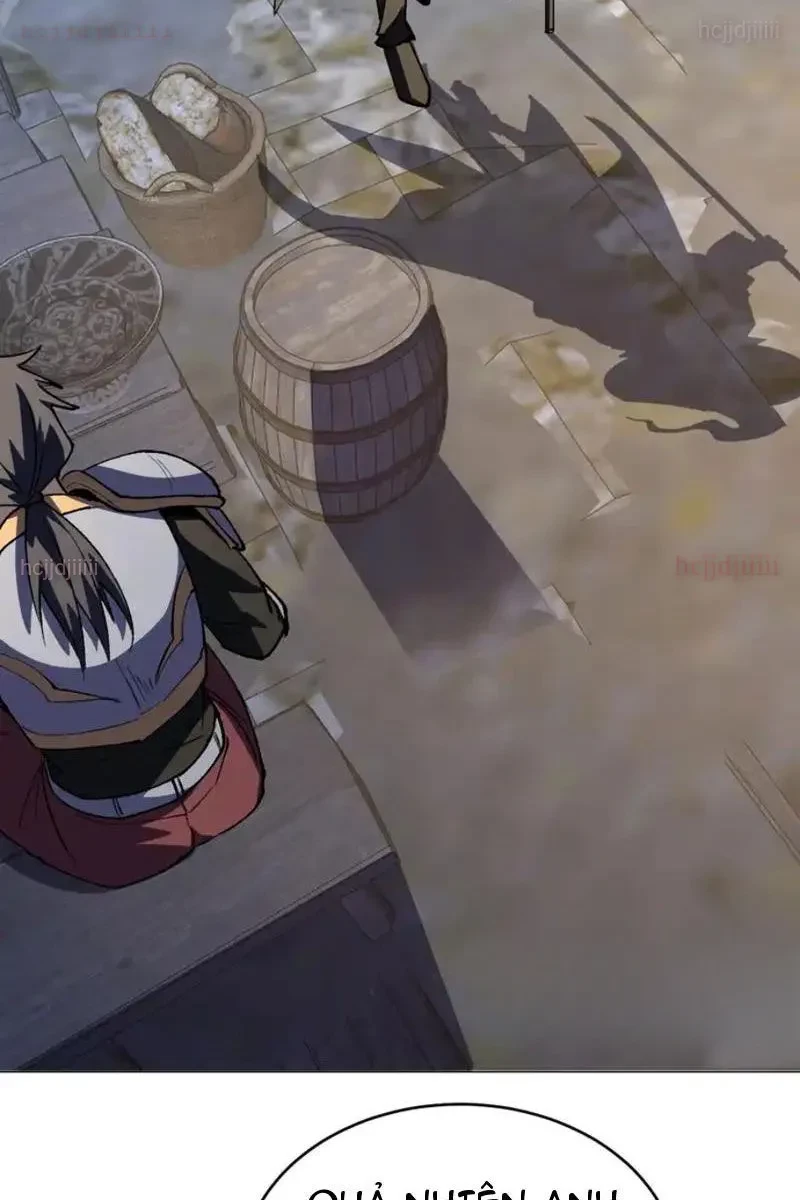 Dị Biến Giáng Lâm Nhân Gian: Triệu Hoán Chi Chủ! Chapter 60 - 17