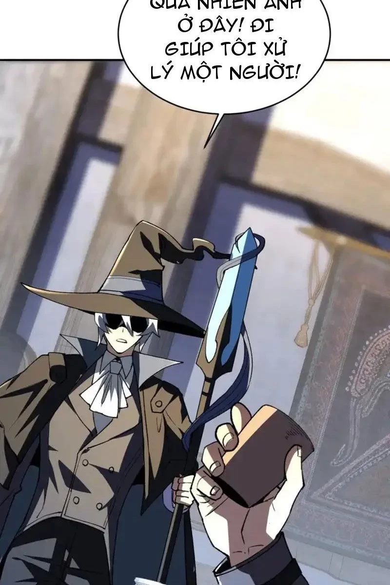 Dị Biến Giáng Lâm Nhân Gian: Triệu Hoán Chi Chủ! Chapter 60 - 18