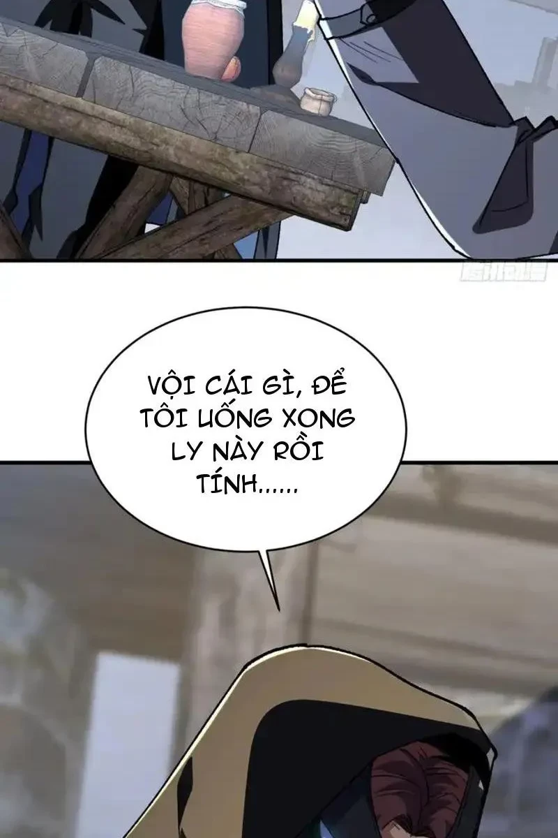 Dị Biến Giáng Lâm Nhân Gian: Triệu Hoán Chi Chủ! Chapter 60 - 19