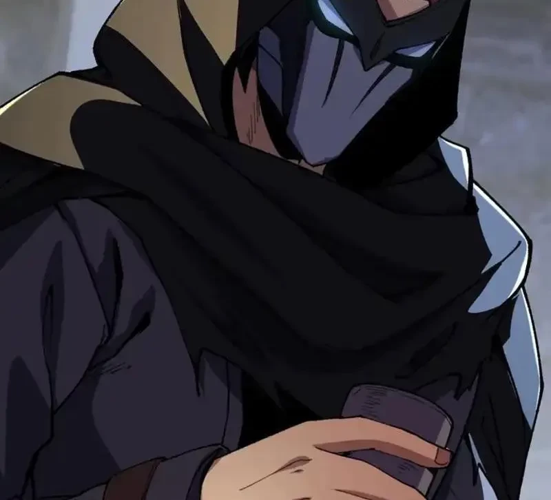 Dị Biến Giáng Lâm Nhân Gian: Triệu Hoán Chi Chủ! Chapter 60 - 20