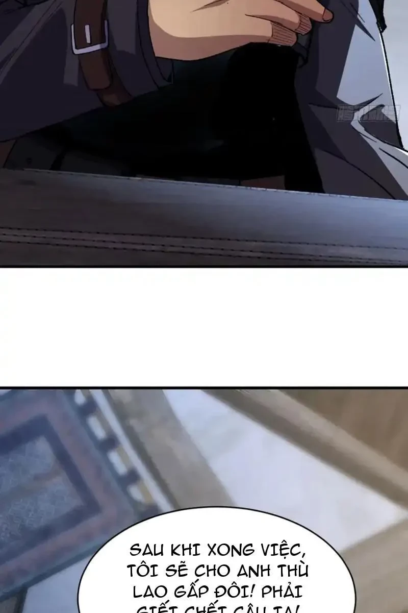 Dị Biến Giáng Lâm Nhân Gian: Triệu Hoán Chi Chủ! Chapter 60 - 21