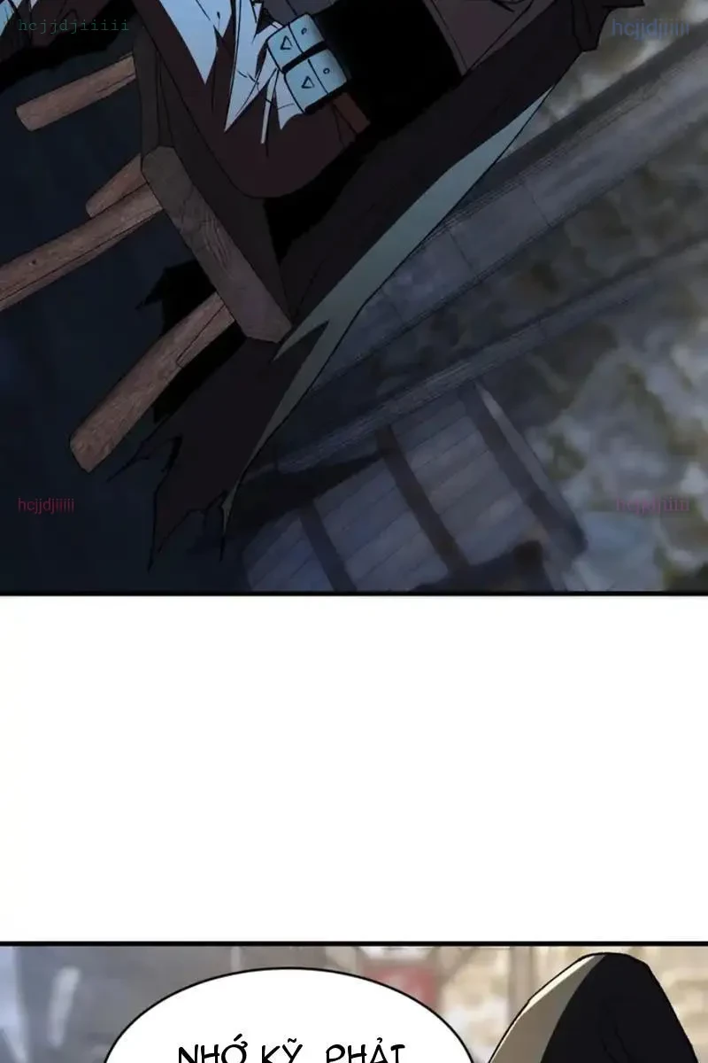 Dị Biến Giáng Lâm Nhân Gian: Triệu Hoán Chi Chủ! Chapter 60 - 23