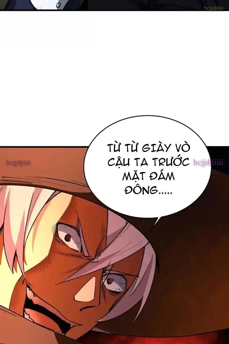 Dị Biến Giáng Lâm Nhân Gian: Triệu Hoán Chi Chủ! Chapter 60 - 25