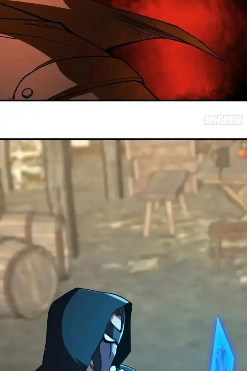 Dị Biến Giáng Lâm Nhân Gian: Triệu Hoán Chi Chủ! Chapter 60 - 26