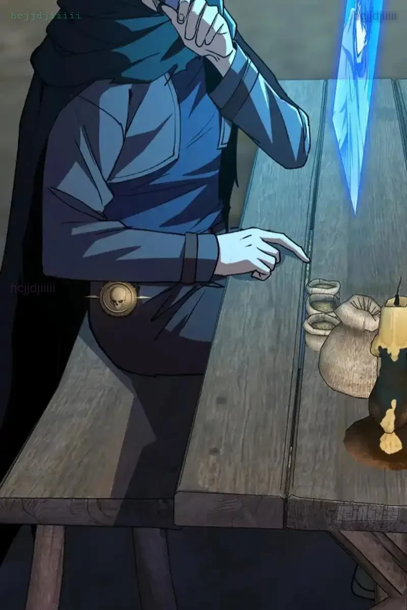 Dị Biến Giáng Lâm Nhân Gian: Triệu Hoán Chi Chủ! Chapter 60 - 27