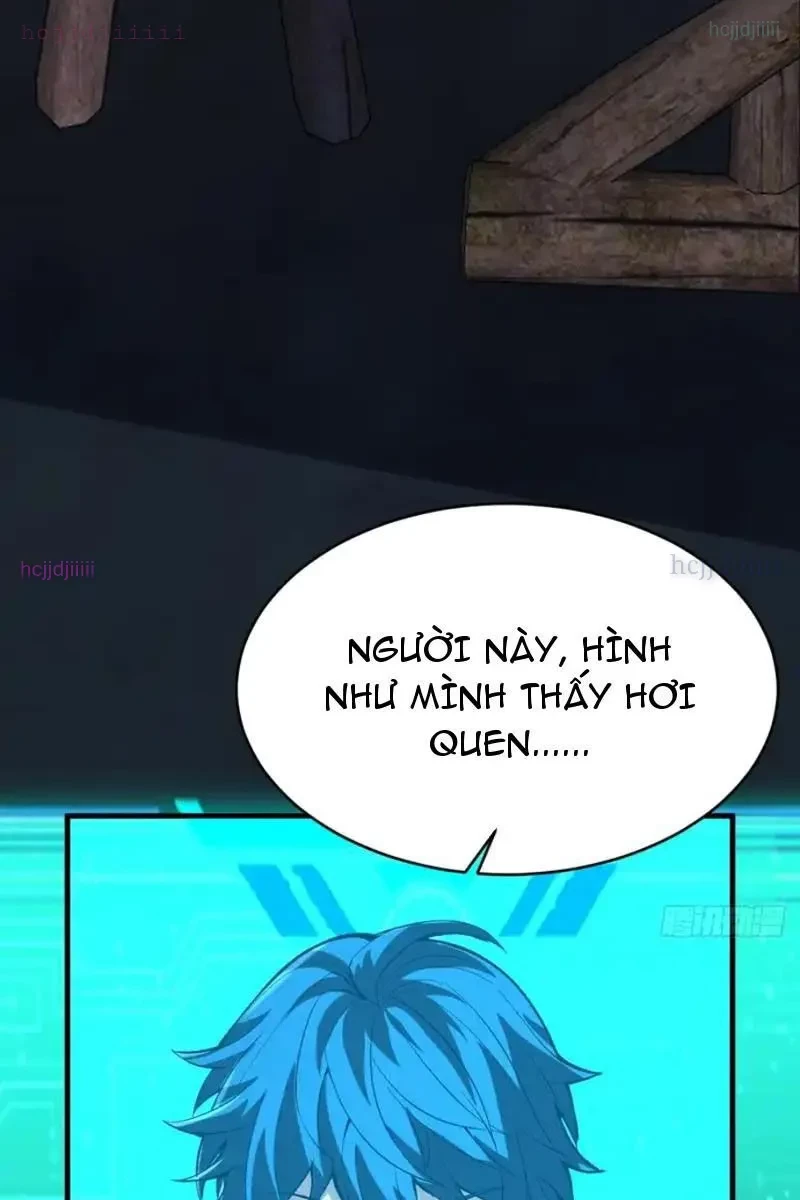 Dị Biến Giáng Lâm Nhân Gian: Triệu Hoán Chi Chủ! Chapter 60 - 28