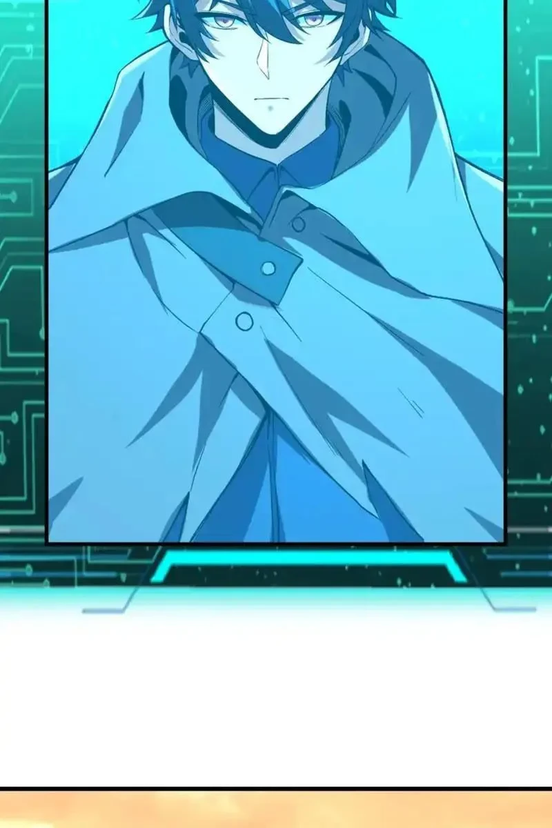 Dị Biến Giáng Lâm Nhân Gian: Triệu Hoán Chi Chủ! Chapter 60 - 29