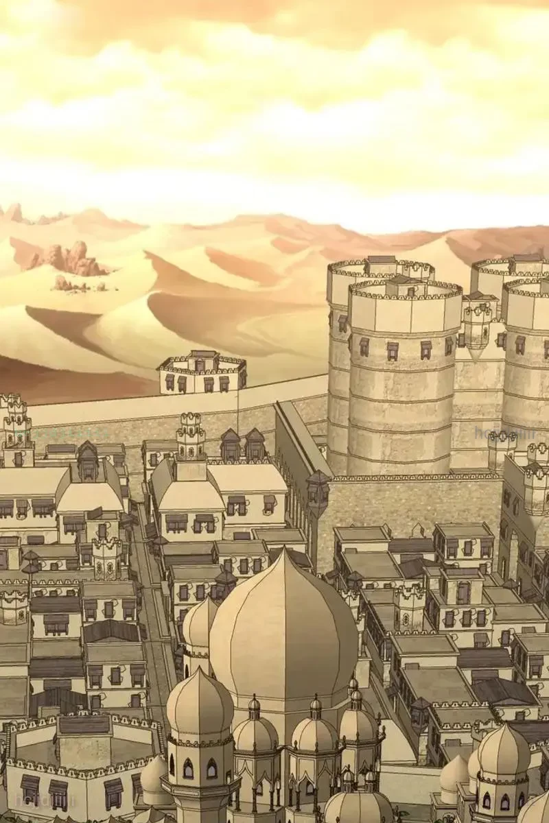 Dị Biến Giáng Lâm Nhân Gian: Triệu Hoán Chi Chủ! Chapter 60 - 30