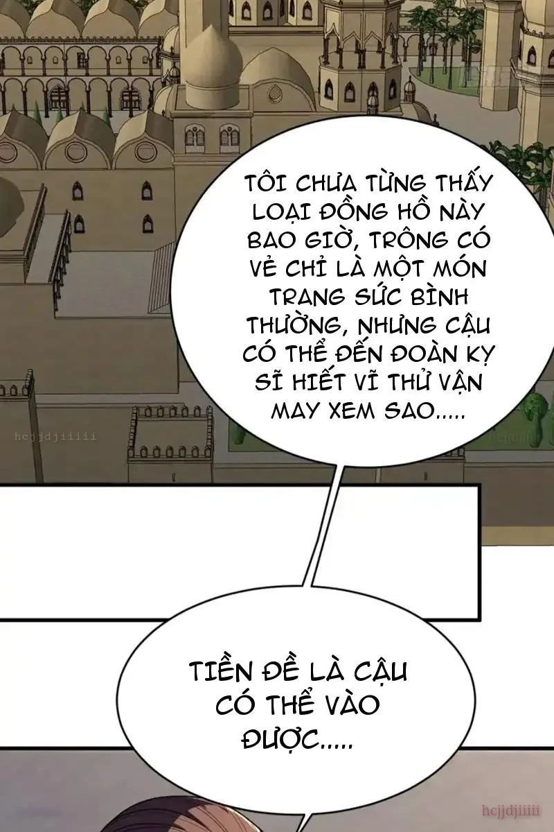 Dị Biến Giáng Lâm Nhân Gian: Triệu Hoán Chi Chủ! Chapter 60 - 31