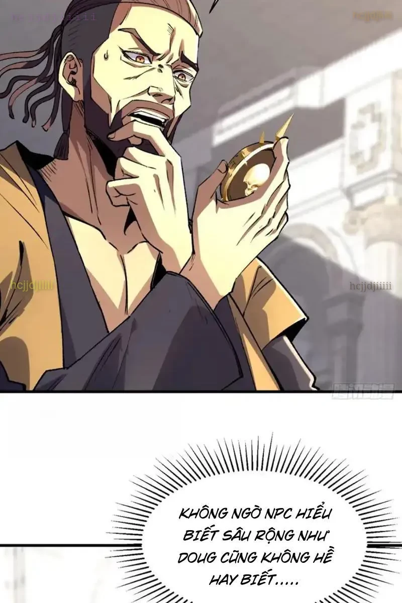 Dị Biến Giáng Lâm Nhân Gian: Triệu Hoán Chi Chủ! Chapter 60 - 32