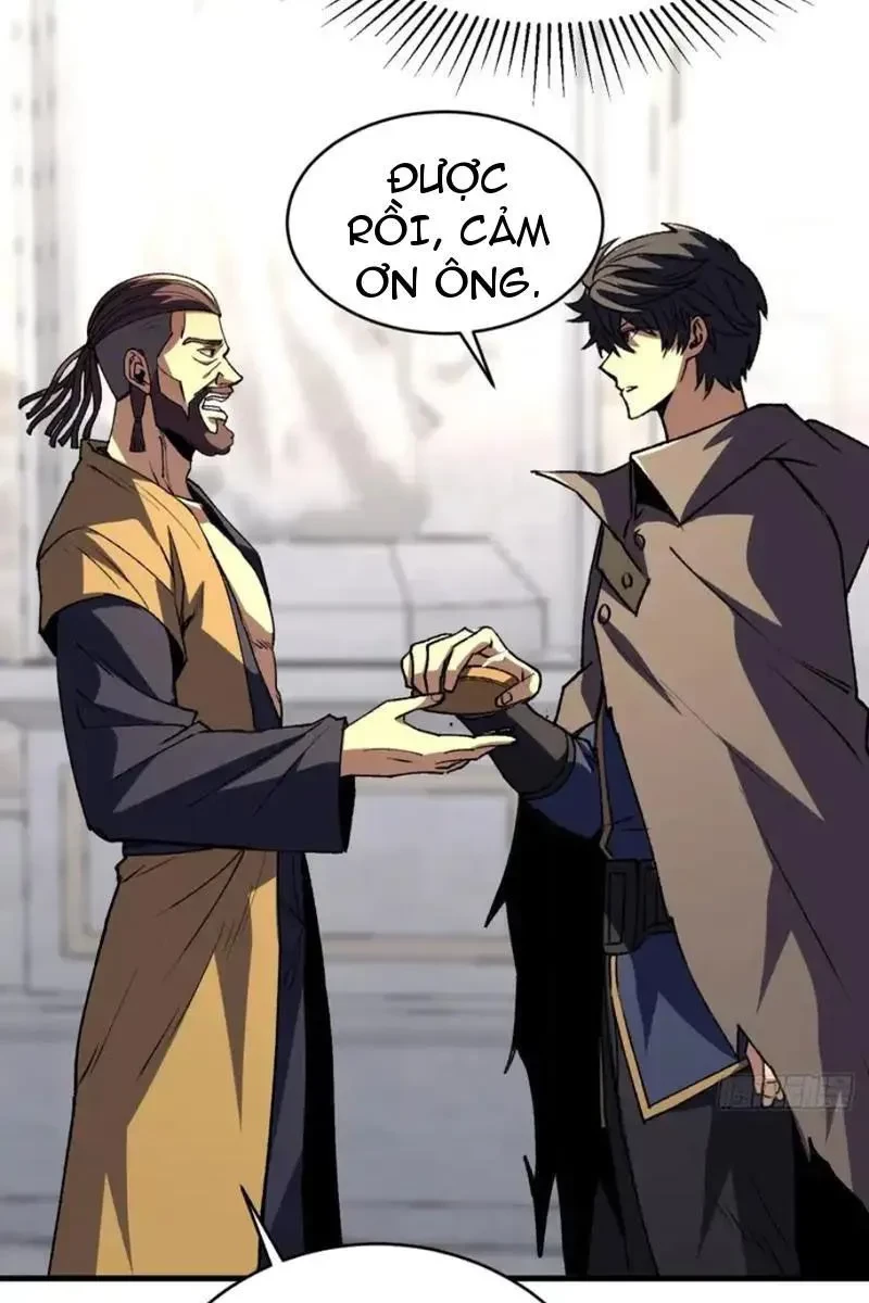 Dị Biến Giáng Lâm Nhân Gian: Triệu Hoán Chi Chủ! Chapter 60 - 33