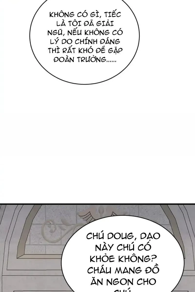 Dị Biến Giáng Lâm Nhân Gian: Triệu Hoán Chi Chủ! Chapter 60 - 34