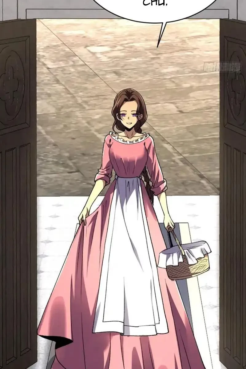 Dị Biến Giáng Lâm Nhân Gian: Triệu Hoán Chi Chủ! Chapter 60 - 35