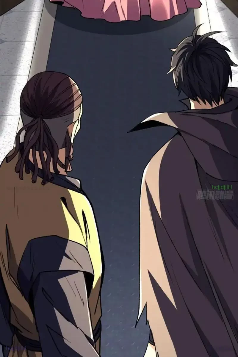 Dị Biến Giáng Lâm Nhân Gian: Triệu Hoán Chi Chủ! Chapter 60 - 36