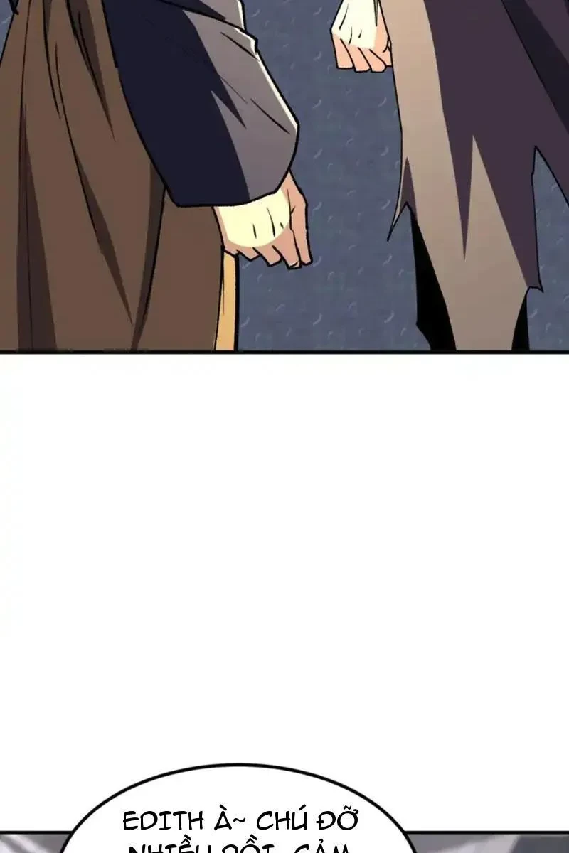 Dị Biến Giáng Lâm Nhân Gian: Triệu Hoán Chi Chủ! Chapter 60 - 37