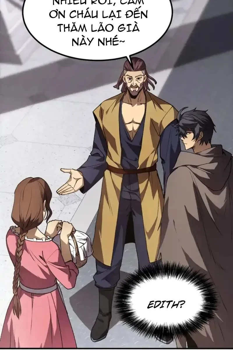 Dị Biến Giáng Lâm Nhân Gian: Triệu Hoán Chi Chủ! Chapter 60 - 38