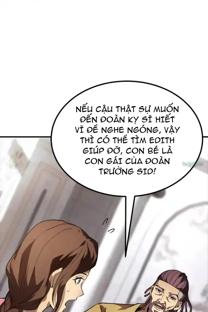 Dị Biến Giáng Lâm Nhân Gian: Triệu Hoán Chi Chủ! Chapter 60 - 39