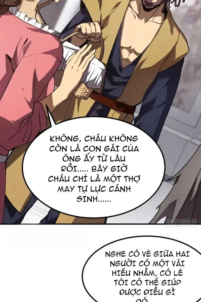 Dị Biến Giáng Lâm Nhân Gian: Triệu Hoán Chi Chủ! Chapter 60 - 40