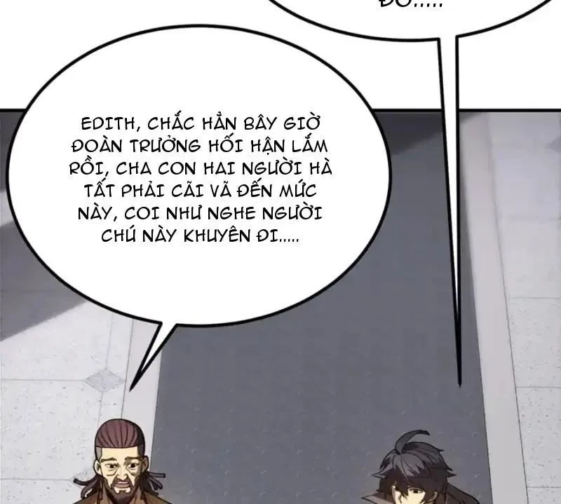 Dị Biến Giáng Lâm Nhân Gian: Triệu Hoán Chi Chủ! Chapter 60 - 41