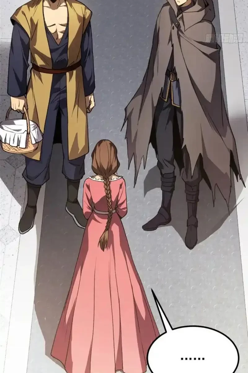 Dị Biến Giáng Lâm Nhân Gian: Triệu Hoán Chi Chủ! Chapter 60 - 42