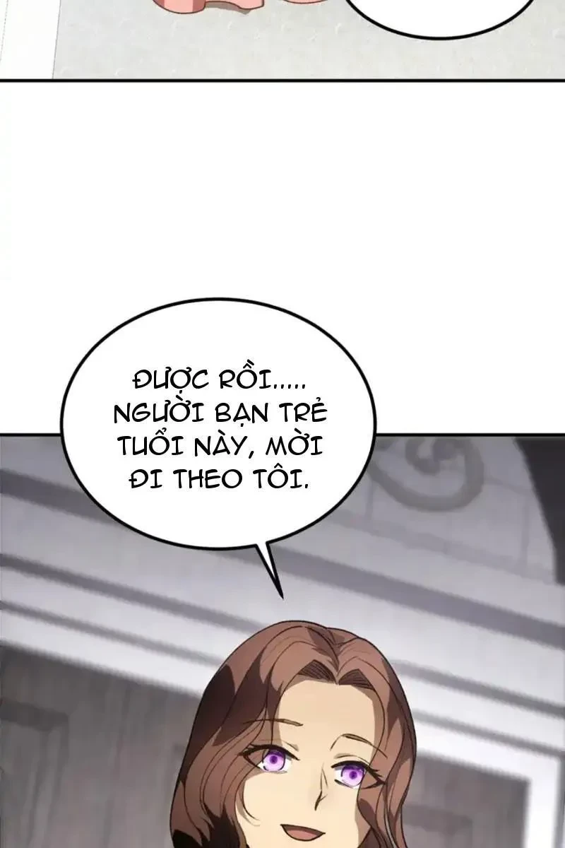 Dị Biến Giáng Lâm Nhân Gian: Triệu Hoán Chi Chủ! Chapter 60 - 43