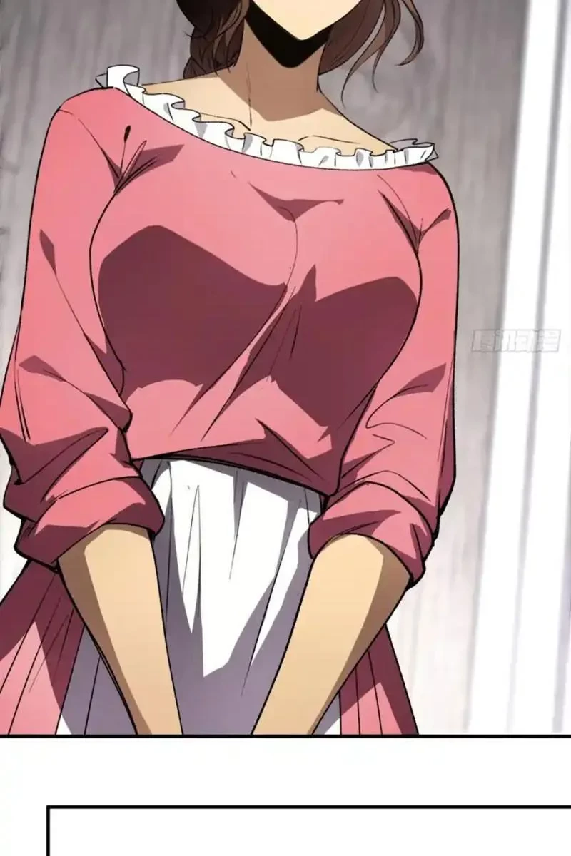 Dị Biến Giáng Lâm Nhân Gian: Triệu Hoán Chi Chủ! Chapter 60 - 44