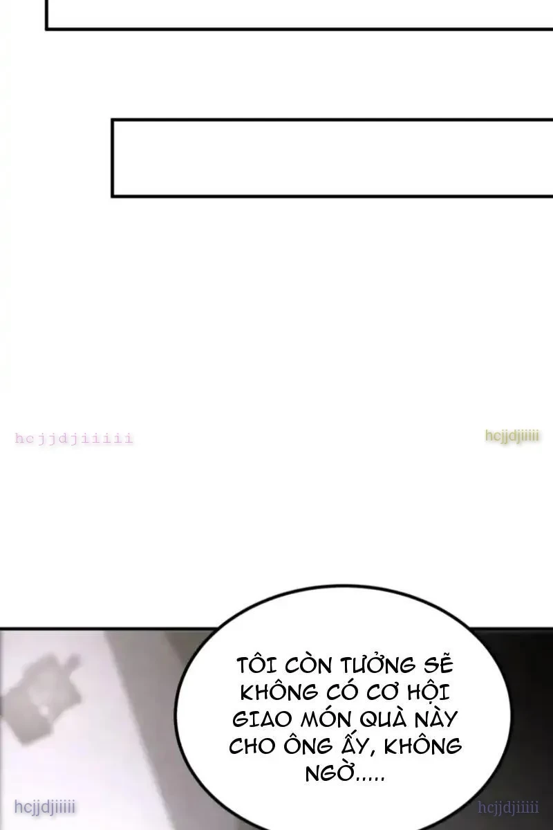 Dị Biến Giáng Lâm Nhân Gian: Triệu Hoán Chi Chủ! Chapter 60 - 45