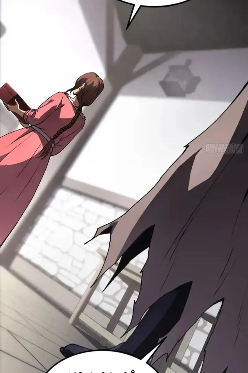 Dị Biến Giáng Lâm Nhân Gian: Triệu Hoán Chi Chủ! Chapter 60 - 46