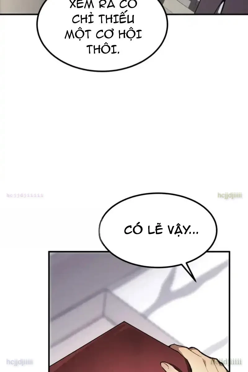 Dị Biến Giáng Lâm Nhân Gian: Triệu Hoán Chi Chủ! Chapter 60 - 47