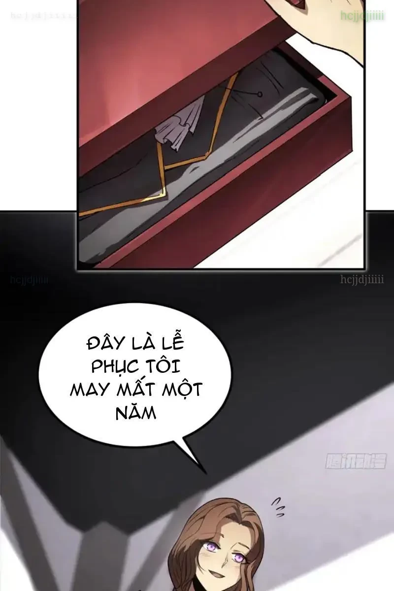 Dị Biến Giáng Lâm Nhân Gian: Triệu Hoán Chi Chủ! Chapter 60 - 48