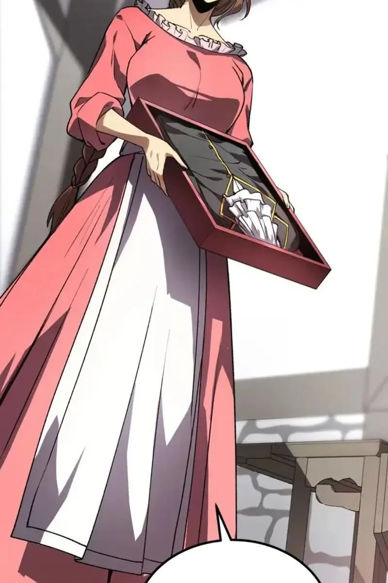 Dị Biến Giáng Lâm Nhân Gian: Triệu Hoán Chi Chủ! Chapter 60 - 49