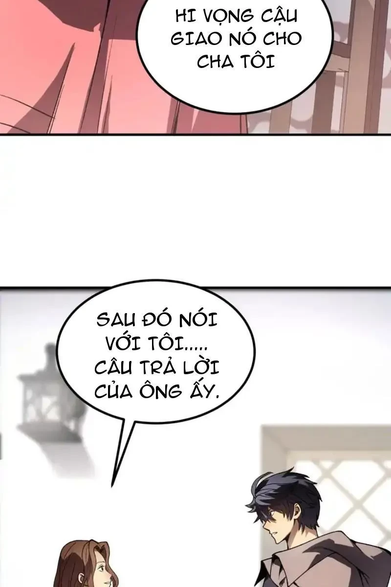 Dị Biến Giáng Lâm Nhân Gian: Triệu Hoán Chi Chủ! Chapter 60 - 50