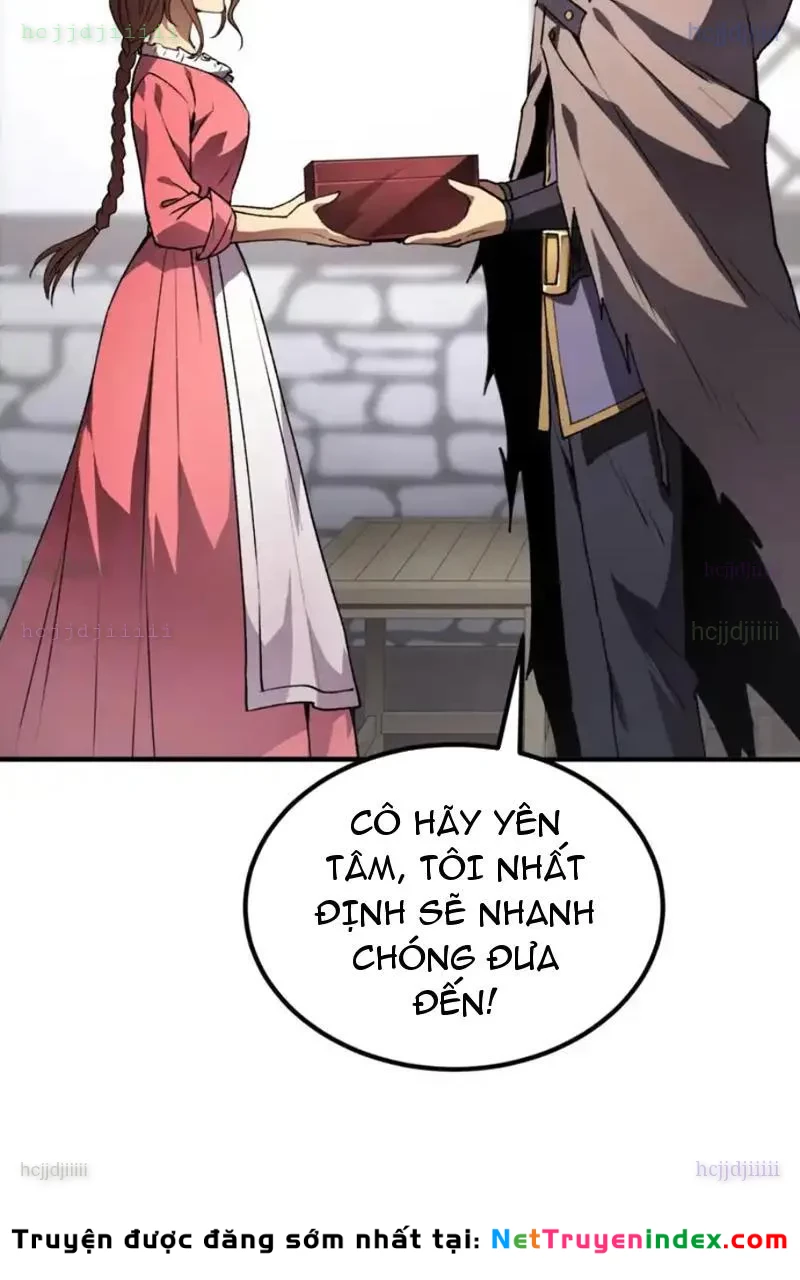 Dị Biến Giáng Lâm Nhân Gian: Triệu Hoán Chi Chủ! Chapter 60 - 51