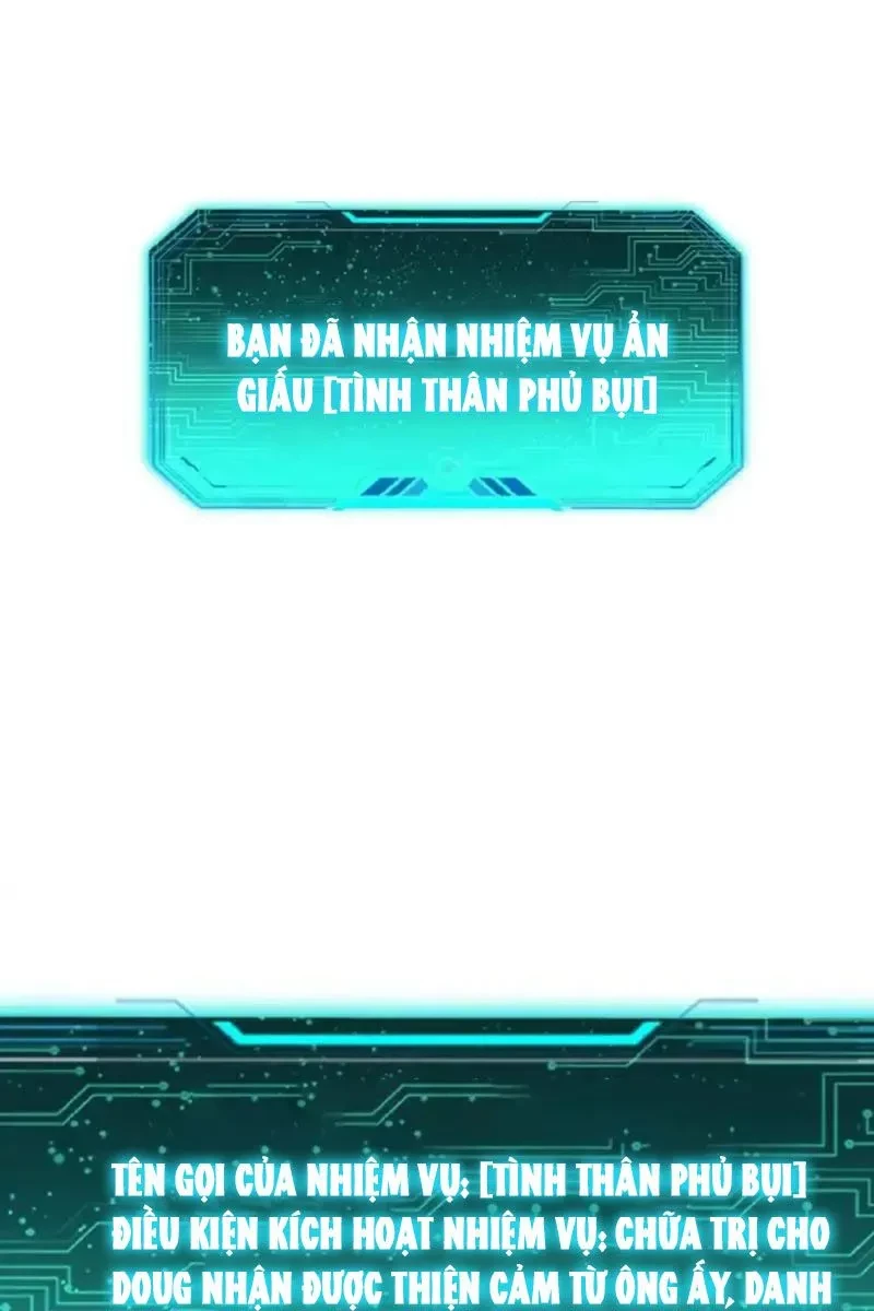 Dị Biến Giáng Lâm Nhân Gian: Triệu Hoán Chi Chủ! Chapter 60 - 52