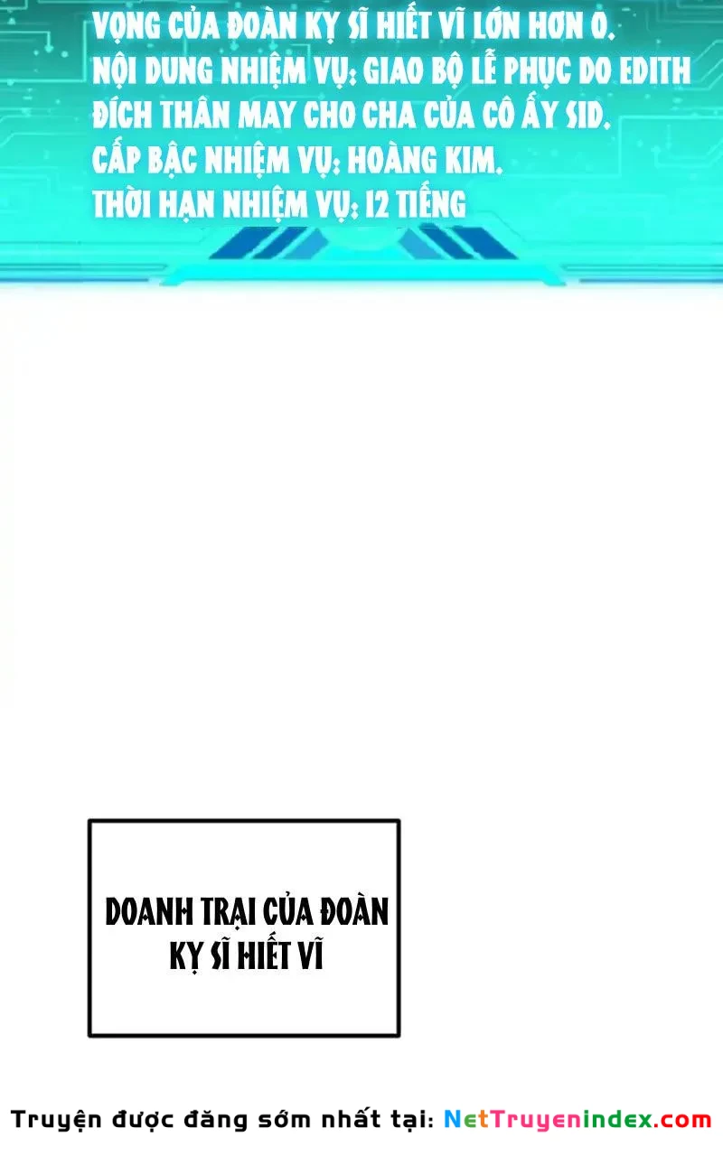 Dị Biến Giáng Lâm Nhân Gian: Triệu Hoán Chi Chủ! Chapter 60 - 53