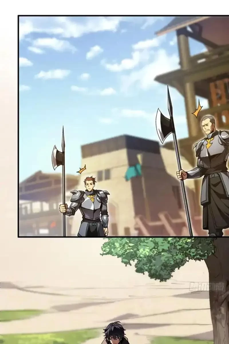 Dị Biến Giáng Lâm Nhân Gian: Triệu Hoán Chi Chủ! Chapter 60 - 54