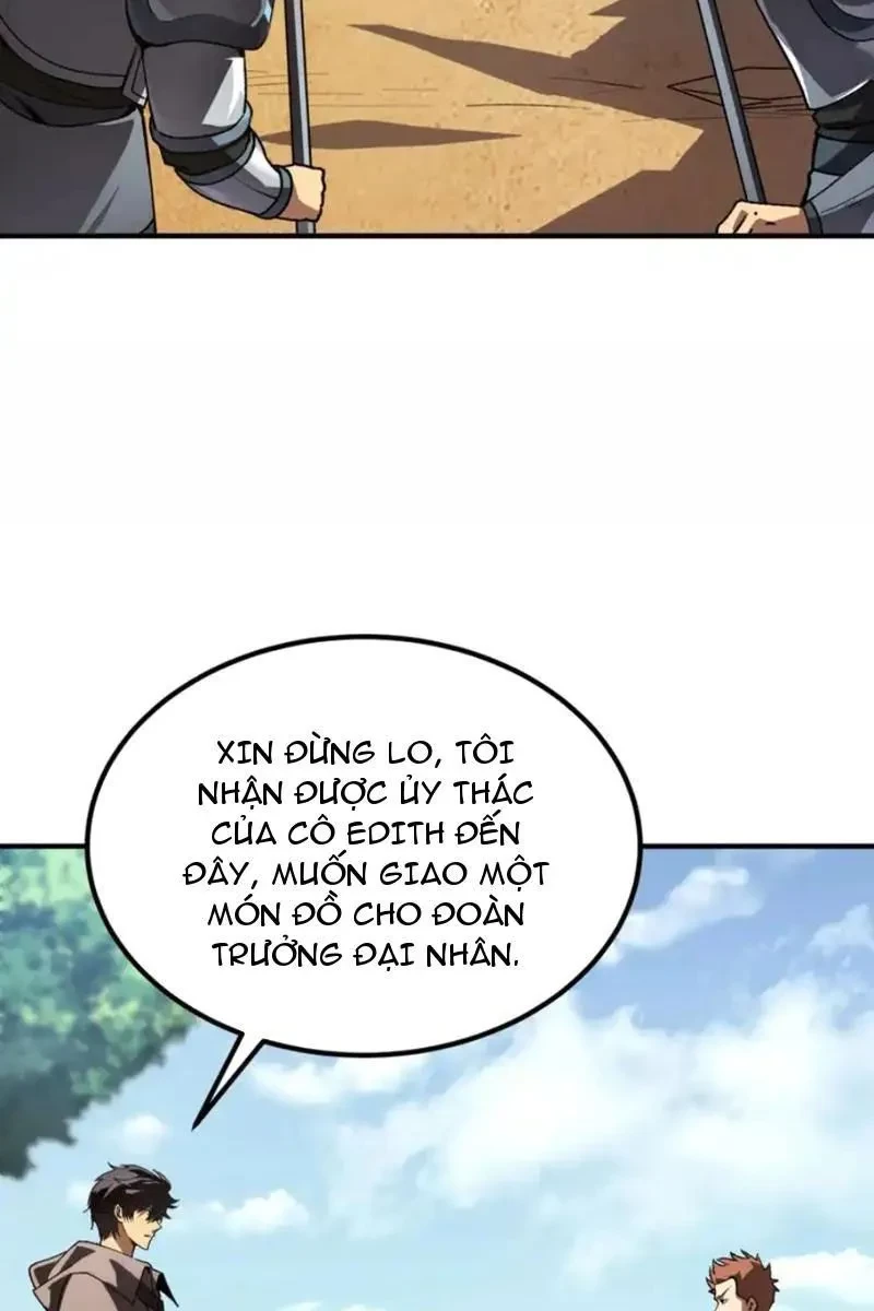 Dị Biến Giáng Lâm Nhân Gian: Triệu Hoán Chi Chủ! Chapter 60 - 56