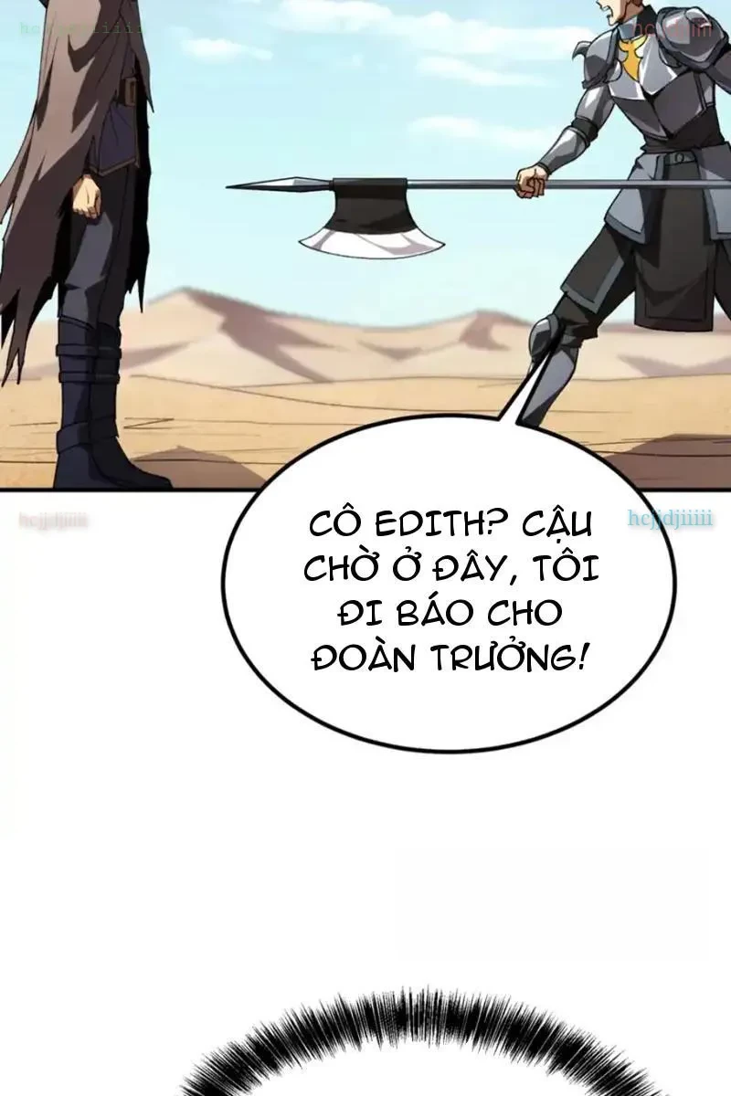 Dị Biến Giáng Lâm Nhân Gian: Triệu Hoán Chi Chủ! Chapter 60 - 57