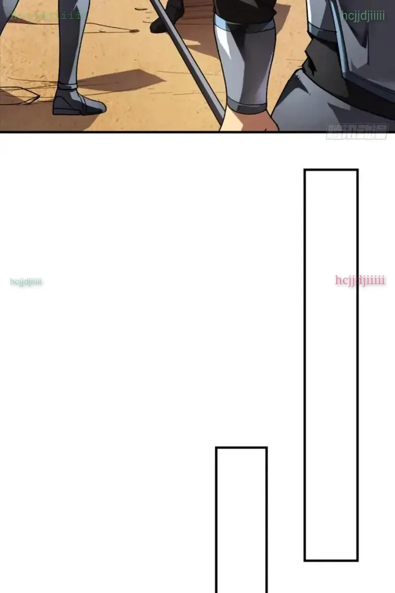 Dị Biến Giáng Lâm Nhân Gian: Triệu Hoán Chi Chủ! Chapter 60 - 59