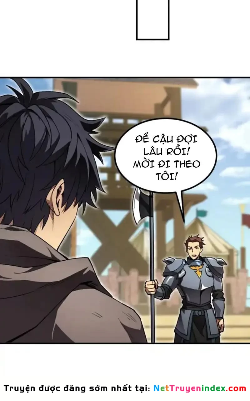 Dị Biến Giáng Lâm Nhân Gian: Triệu Hoán Chi Chủ! Chapter 60 - 60